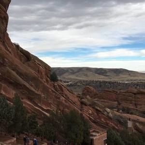 Meet your Posher, Gail